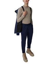 Wyndham Down Parka