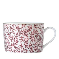 Bernardaud Braquenie Tea Cup