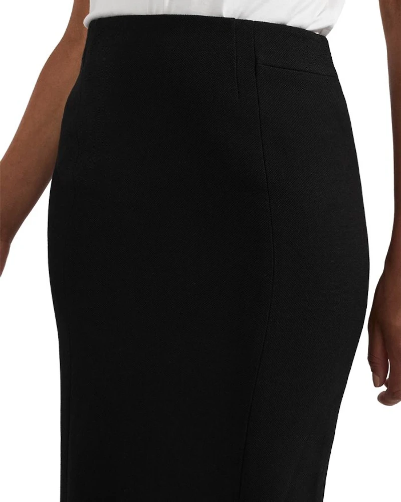 Charley Skirt