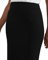 Charley Skirt