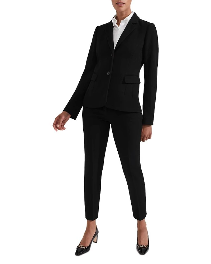 Charley Trousers