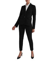Charley Trousers