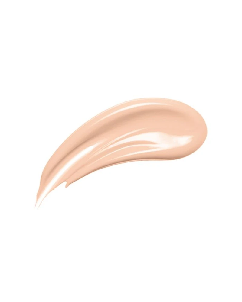 Instant Concealer Long-Wearing & Brightening for Dark Circles 0.5 oz.