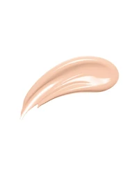 Instant Concealer Long-Wearing & Brightening for Dark Circles 0.5 oz.