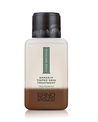 Erno Laszlo Shake It Tinted Skin Treatment 3 oz