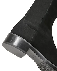 Women's 5050 Bold Over The Knee Boots