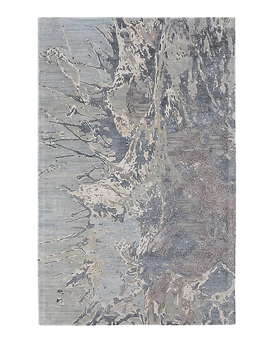 Feizy Zarah ZRH8918F Area Rug