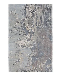 Feizy Zarah ZRH8918F Area Rug