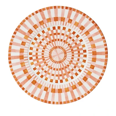 Bernardaud Terra Rosa Service Plate