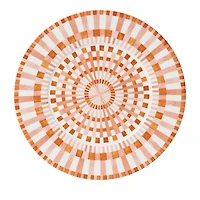 Bernardaud Terra Rosa Service Plate