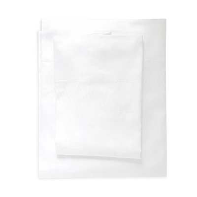 Ann Gish Anatolia Pillowcase Pair