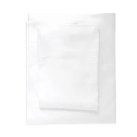 Ann Gish Anatolia Pillowcase Pair