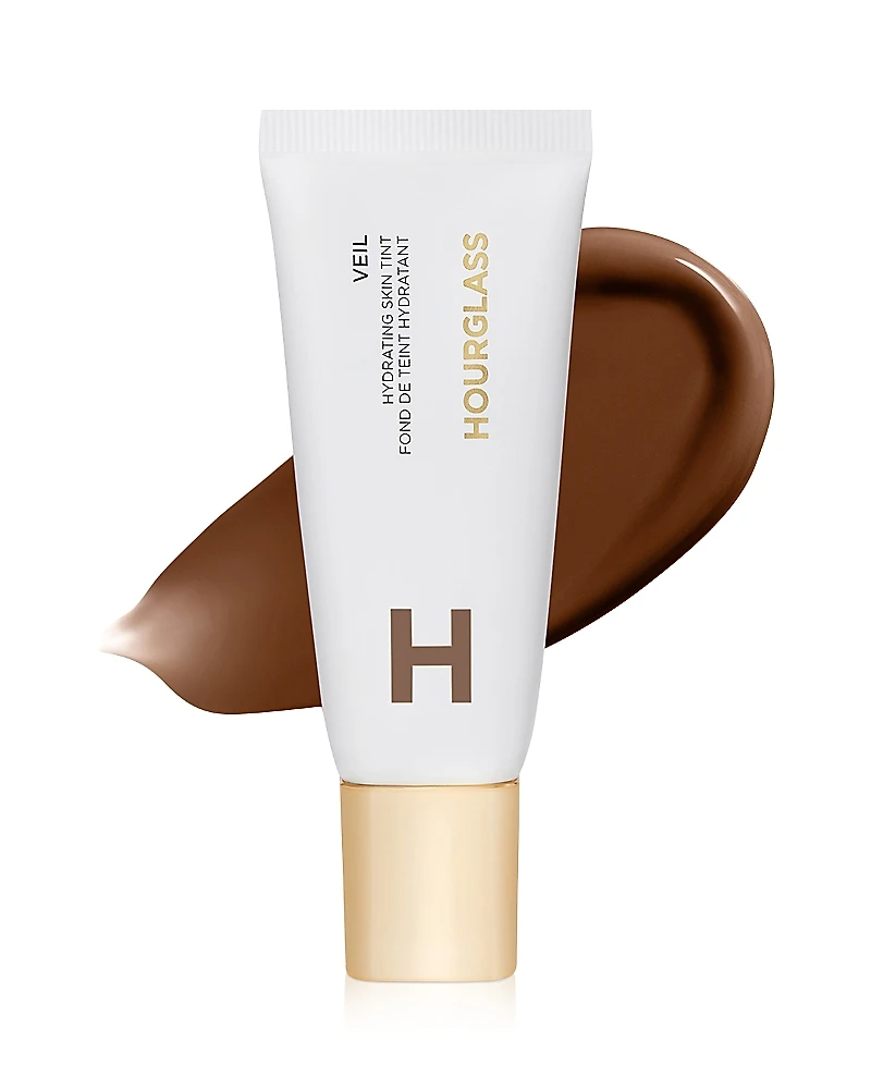 Hourglass Veil Hydrating Skin Tint