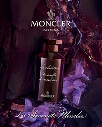 Le Solstice Eau de Parfum Spray