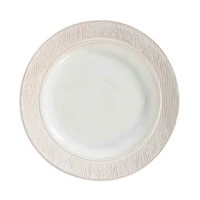 Blenheim Oak Dinner Plate