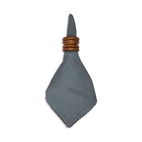 Berry Trim Napkin
