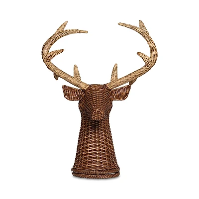 Juliska Devon Willow Stag Vase