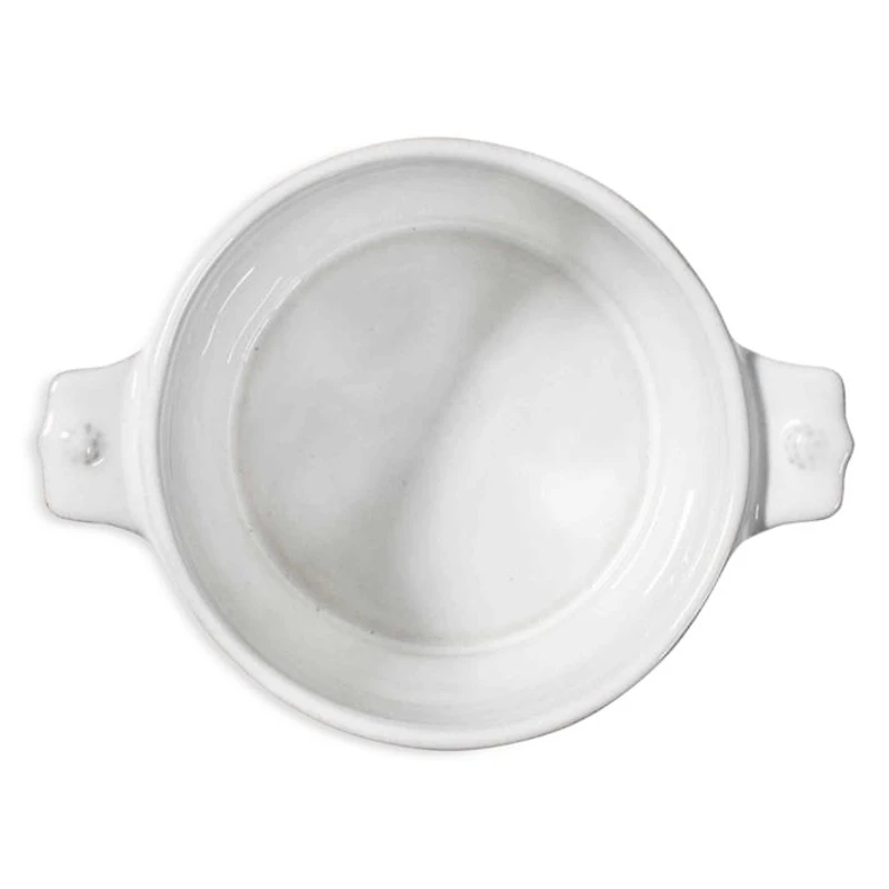 Berry & Thread Mini Cocotte