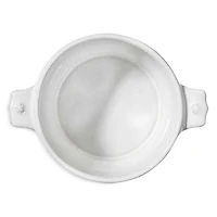 Berry & Thread Mini Cocotte