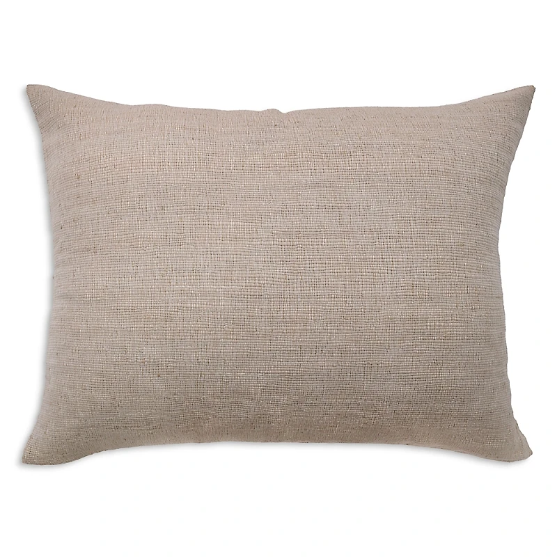 Pom Pom at Home Athena Big Pillow