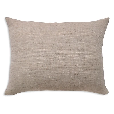 Pom Pom at Home Athena Big Pillow
