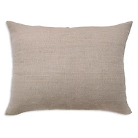 Pom Pom at Home Athena Big Pillow