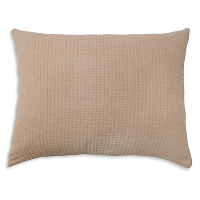 Pom Pom at Home Vancouver Sham