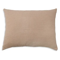 Pom Pom at Home Vancouver Sham