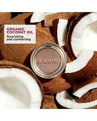 Ombre Skin Highly Pigmented & Crease Proof Eyeshadow