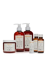 Baby Shower Set ($125 value)