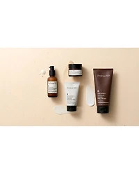 High Potency Hyaluronic Intensive Hydrating Mask 2 oz.