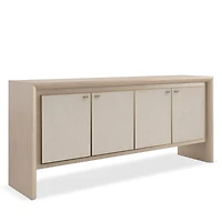 Caracole Unity Credenza