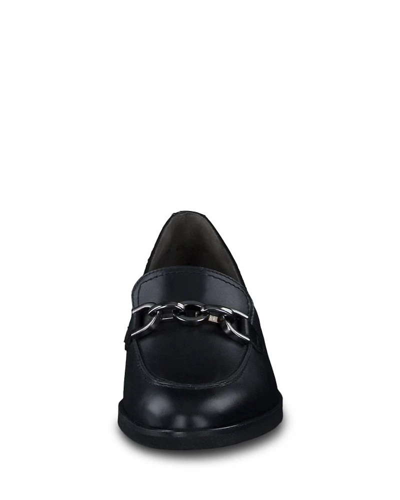 Women's Sandy Loafer Flats