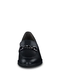 Women's Sandy Loafer Flats