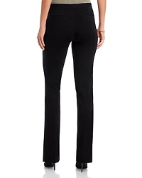 Rylie Bootcut Pants