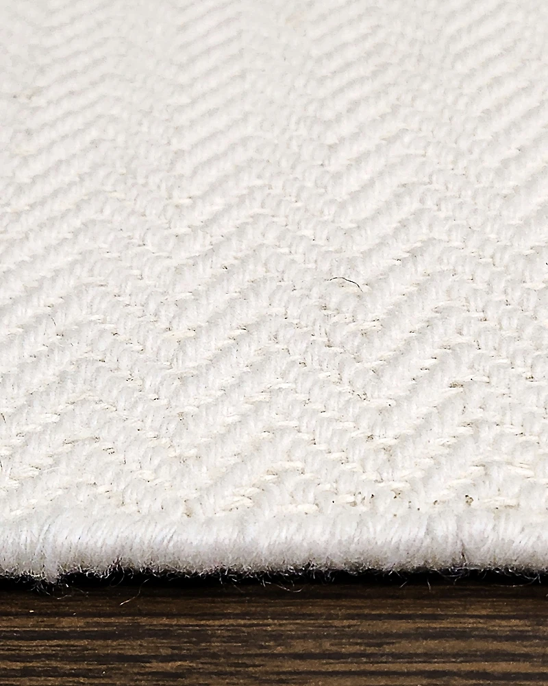 Radici Trento Trt-04 Runner Area Rug, 2'6 x 10'