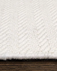 Radici Trento Trt-04 Runner Area Rug, 2'6 x 10'