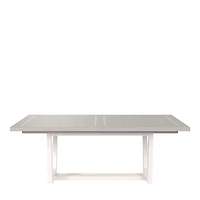 Bernhardt Stratum Dining Table