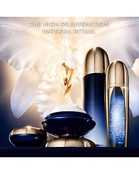 Orchidée Impériale The Essence Lotion Concentrate Emulsion 4.7 oz.