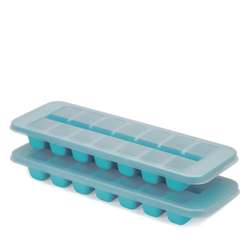 Flow Easy Fill Ice Cube Trays