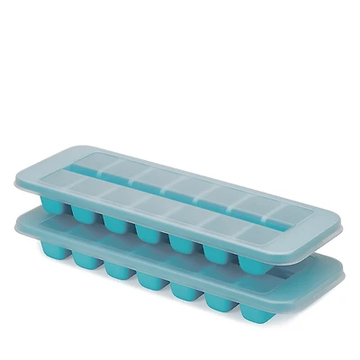Joseph Joseph Flow Easy Fill Ice Cube Trays