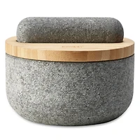 Pestle and Mortar Set