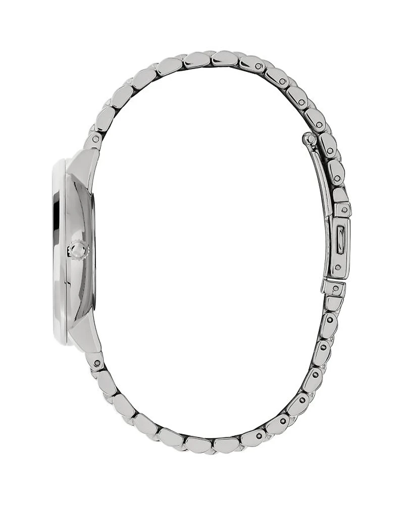 Celestial Nova Watch, 35mm