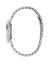 Celestial Nova Watch, 35mm