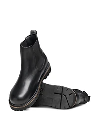 Men's Highwood Pull On Chelsea Boots