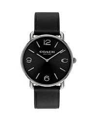 Elliot Watch