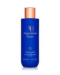The Body Cleanser 6.7 oz.