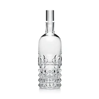 Baccarat Louxor Round Decanter