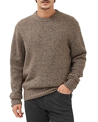 Rodd & Gunn Cox Road Knit Sweater