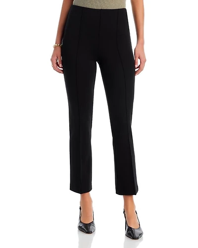 Elysse Ankle Pants